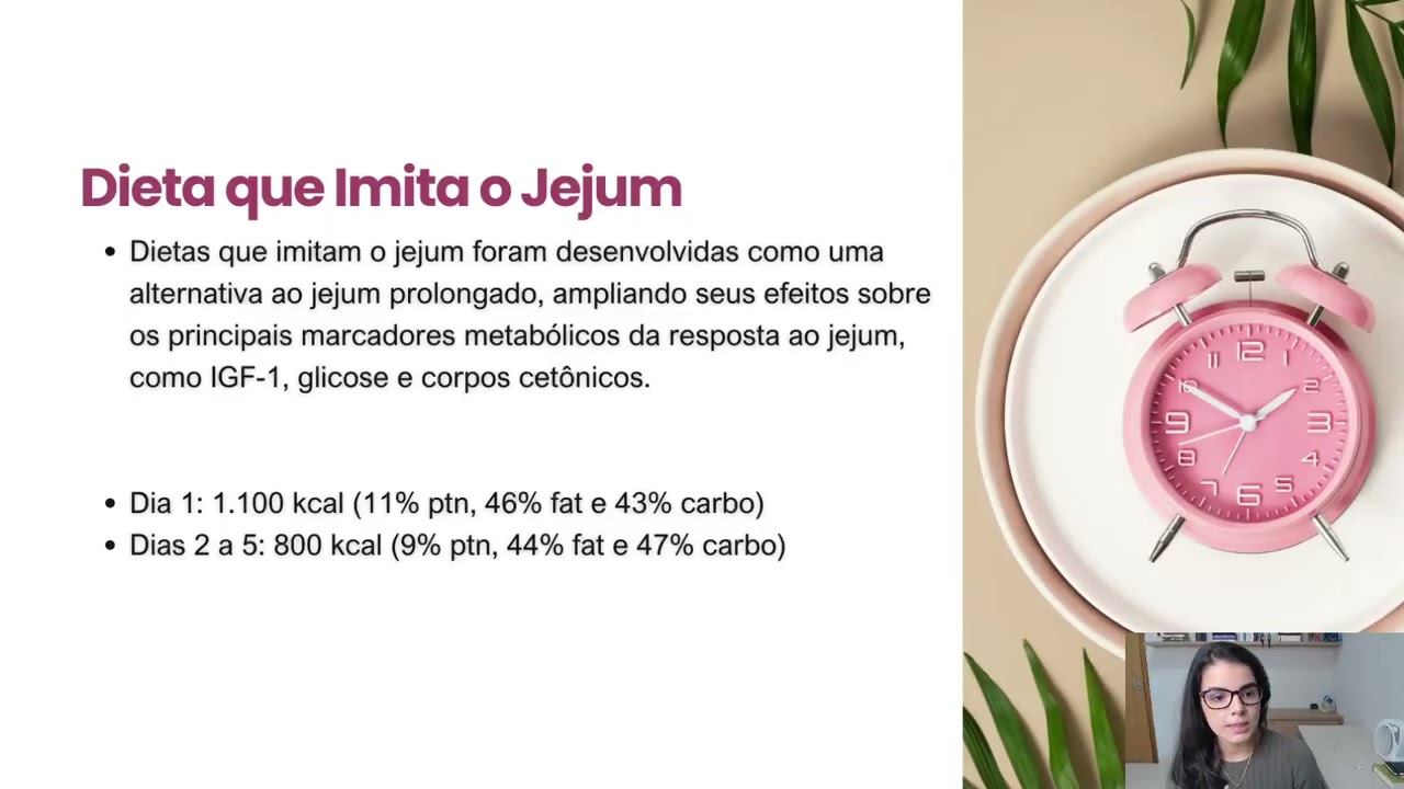 Dieta para mulheres com lipedema