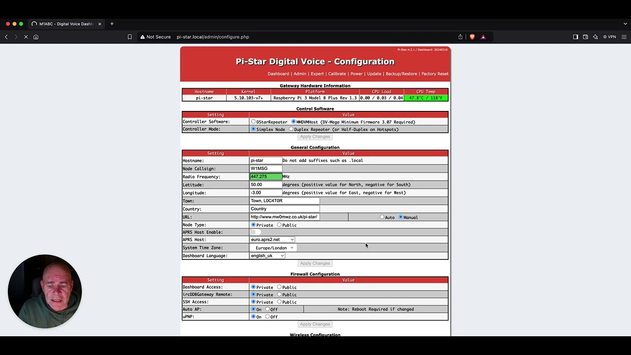 Is Pi-Star relevant in 2025