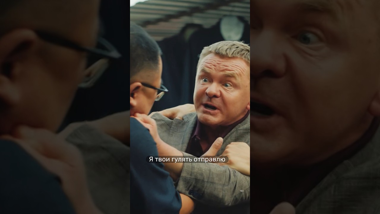 Когда решил сэкономить на стоматологе 🫠