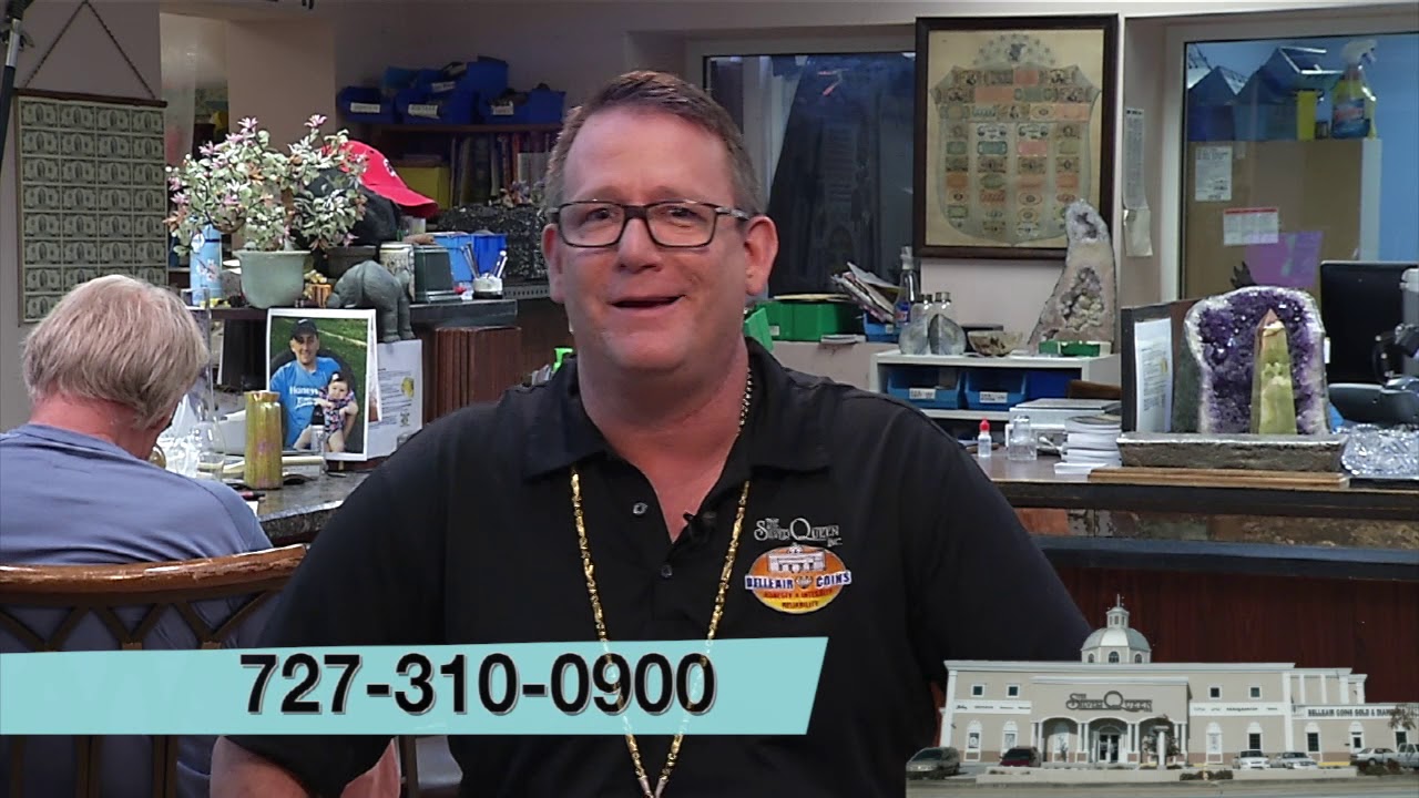 1982 D Penny Small Date Value