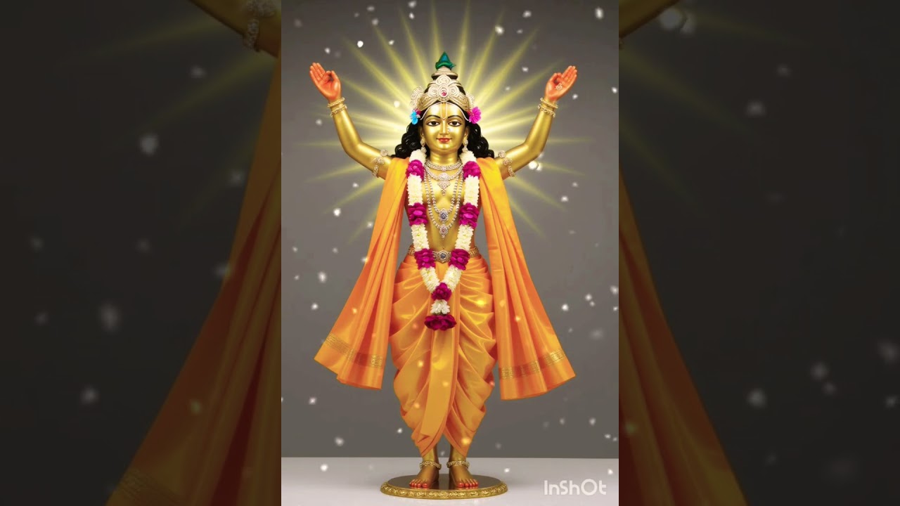 ହରେ କୃଷ୍ଣ ସଙ୍କୀର୍ତ୍ତନ #oldodiabhajan #devotionalsong #odia #oldodiabhajan #ଭଜନ#sankirtana