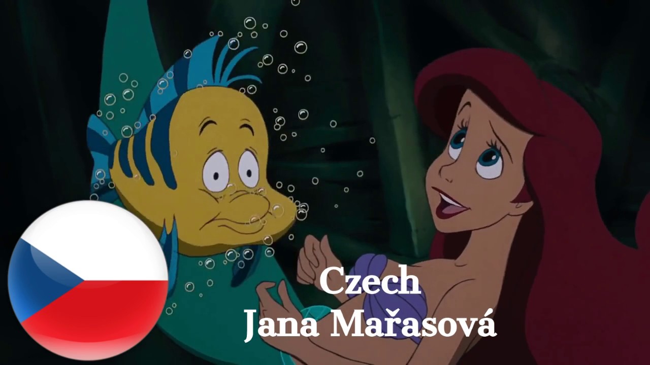 The Sunken Ship Multi: Part 1 HD