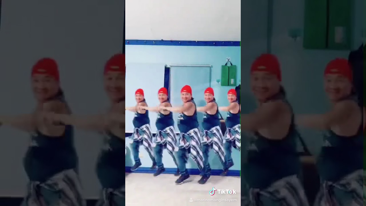High Energy 80's hits
