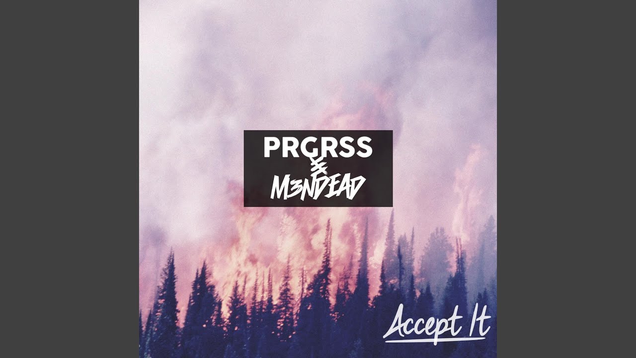 Accept It