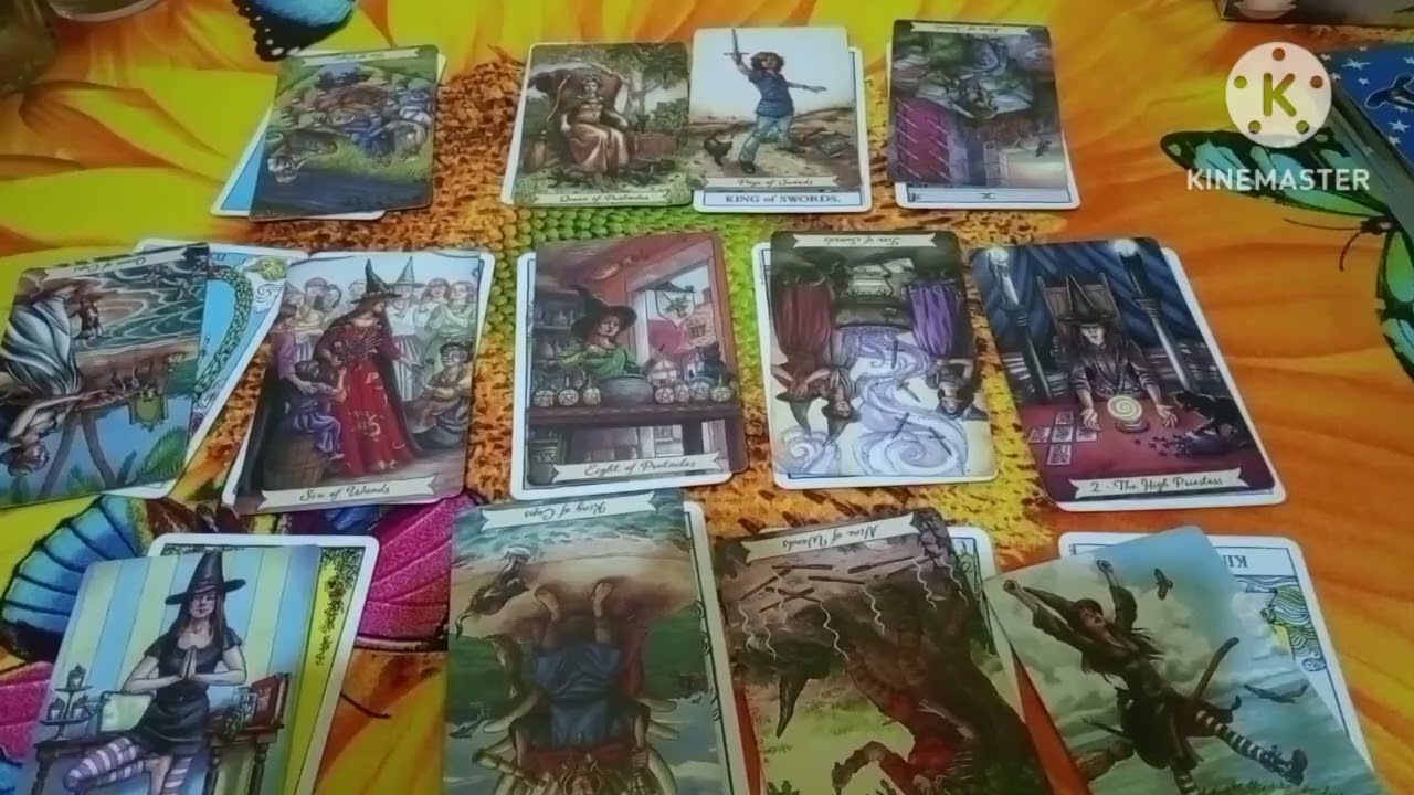 ANU PERSONALITY ANG NAGUSTUHAN NYA SAU AT BAKIT HINDI KA NYA MAPALITAN