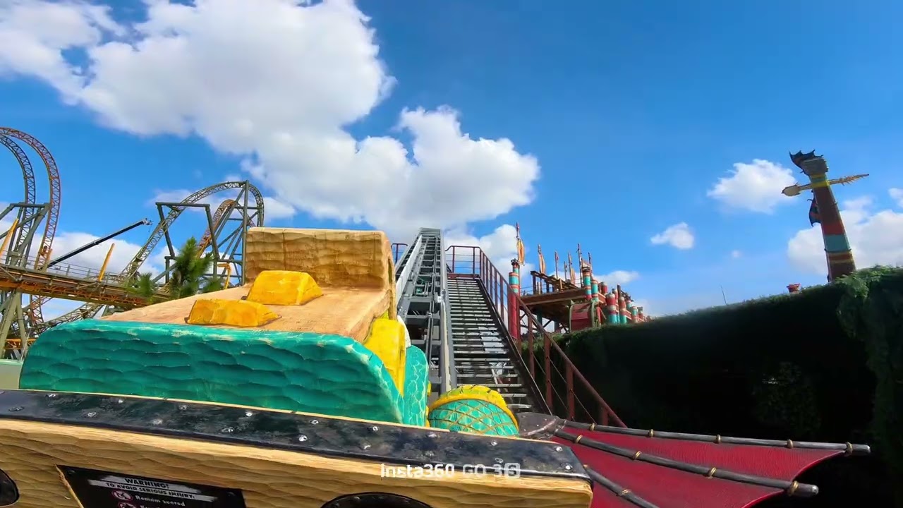 Hiccups swing gliders ￼