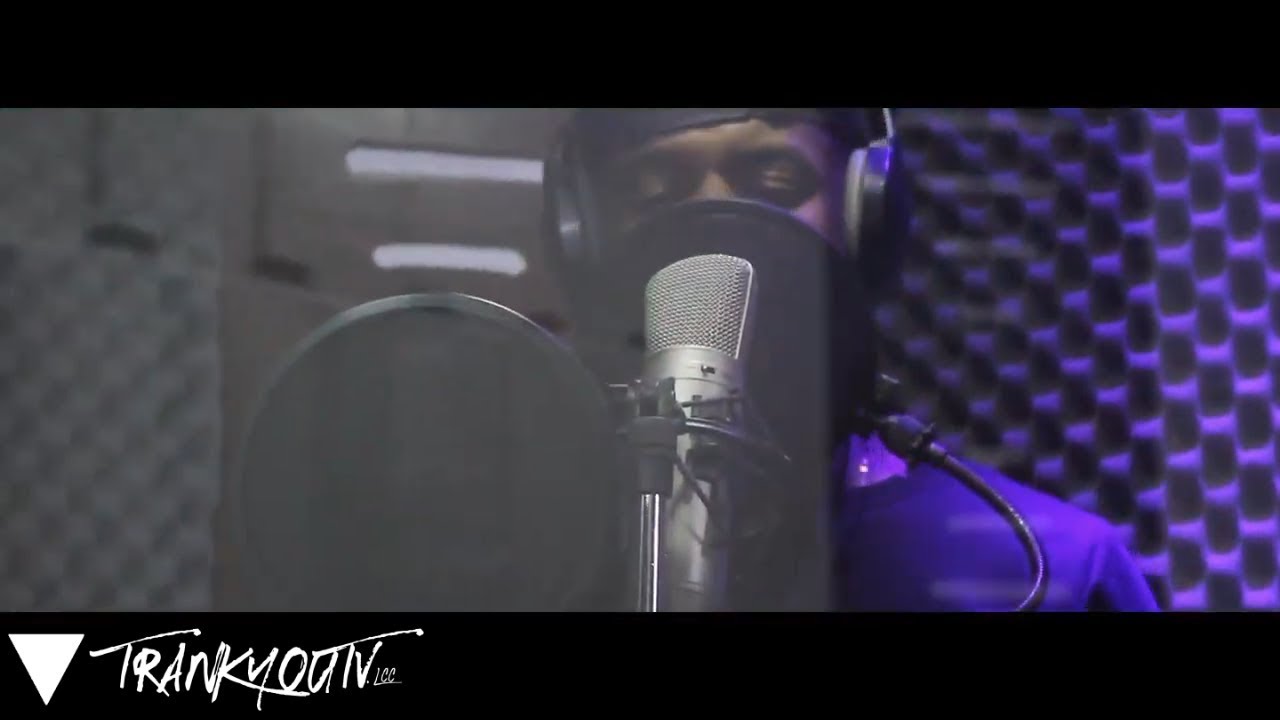 Melvin La Cura - Cuidame | Video Oficial