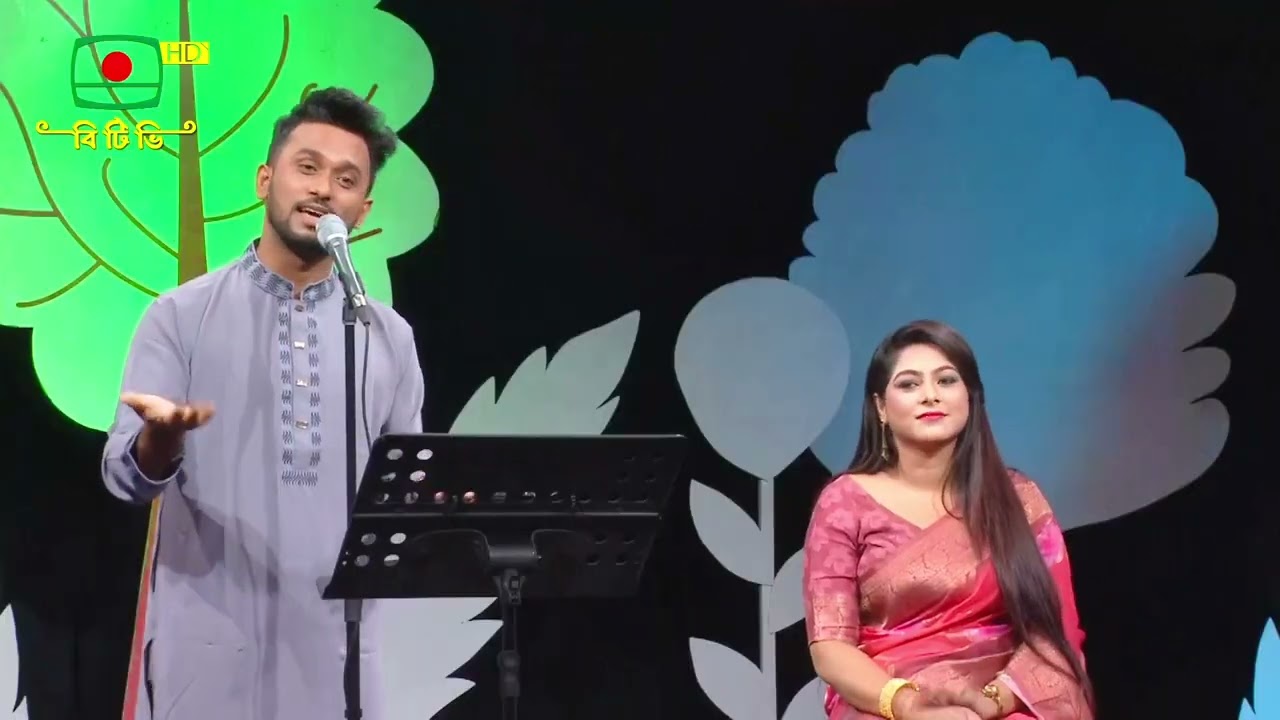 অ ফুত এন কিল্লাই গরর,আগে লেখাপড়া গর।Upaban Barua।Ucchwas Barua।CTG Song