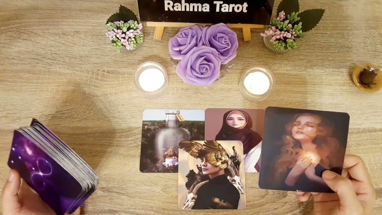 برج الثور♉عزله عن الكون بتوصلك للنور،ثور جديد لانج ،حبيب بتلاقي معاه سعاده واطمئنان وبتفوز على اخر✌🏻