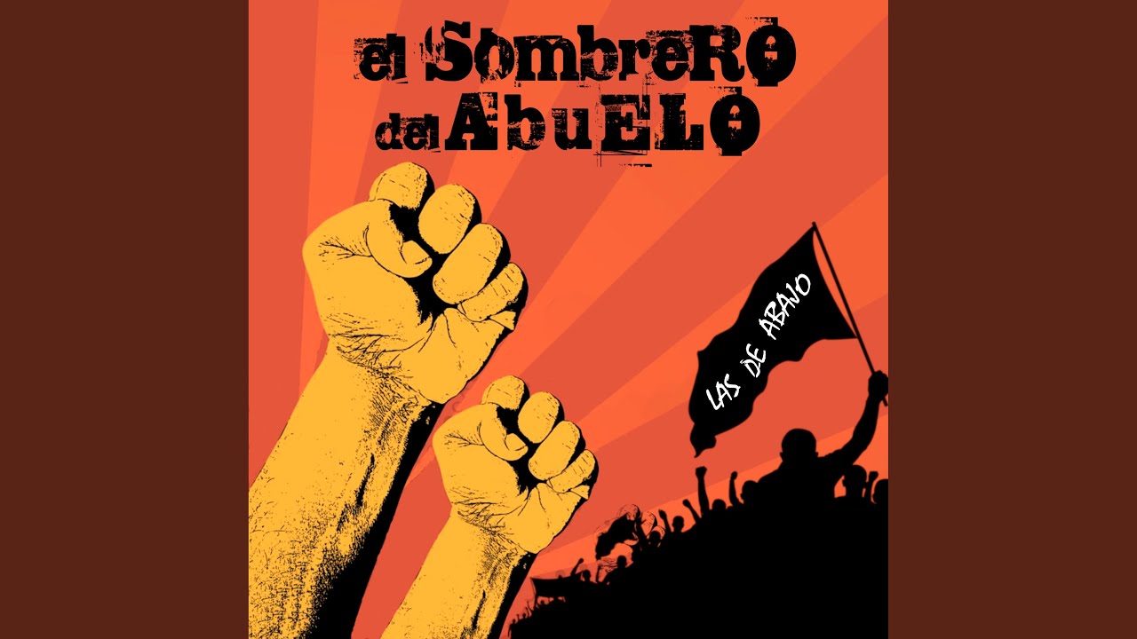Las de Abajo