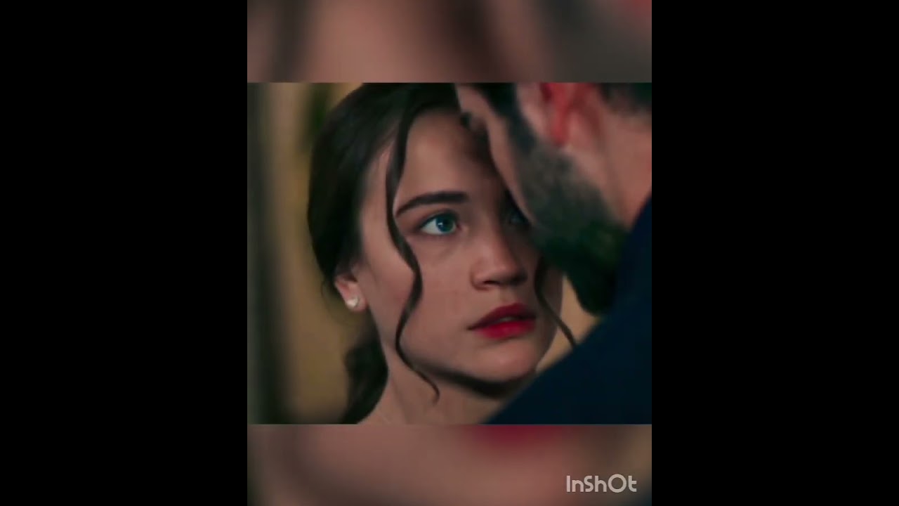 ديلان و باران....بحس بيه