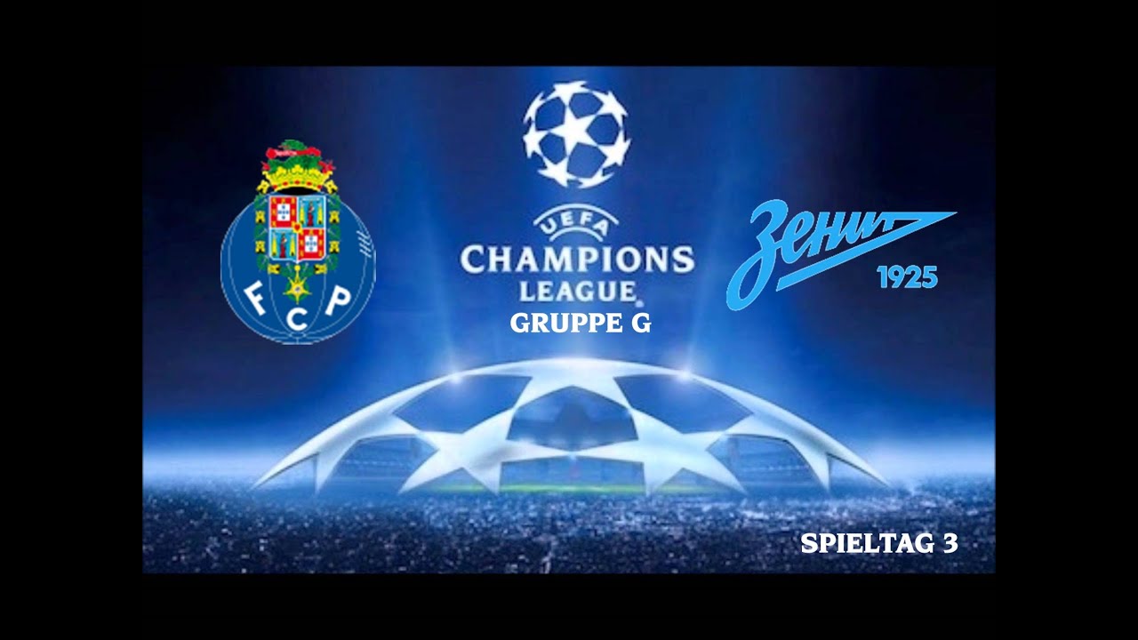 PES 2014 Gameplay - FC PORTO VS ZENIT ST.PETERSBURG