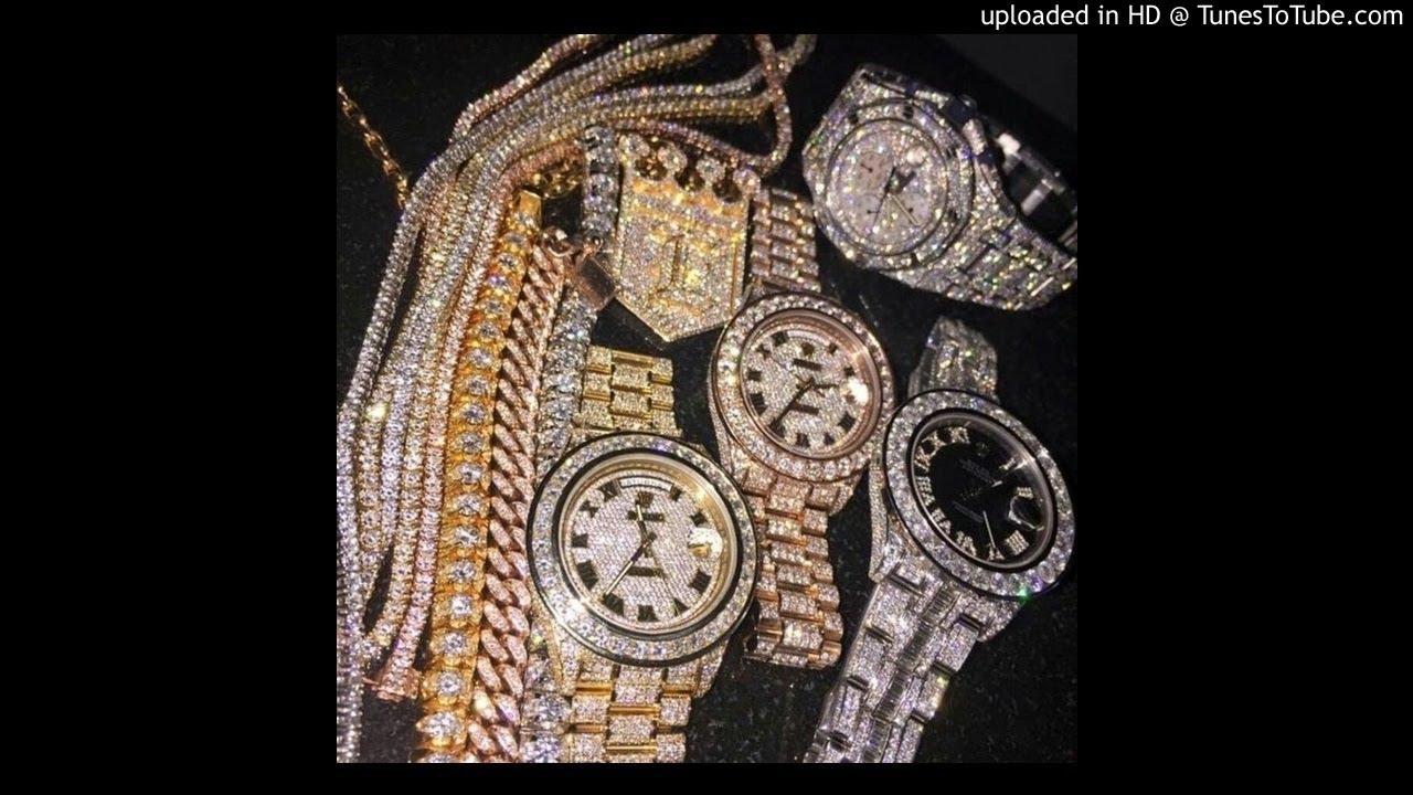 [FREE] Future x Metro Boomin Type Beat 2020 