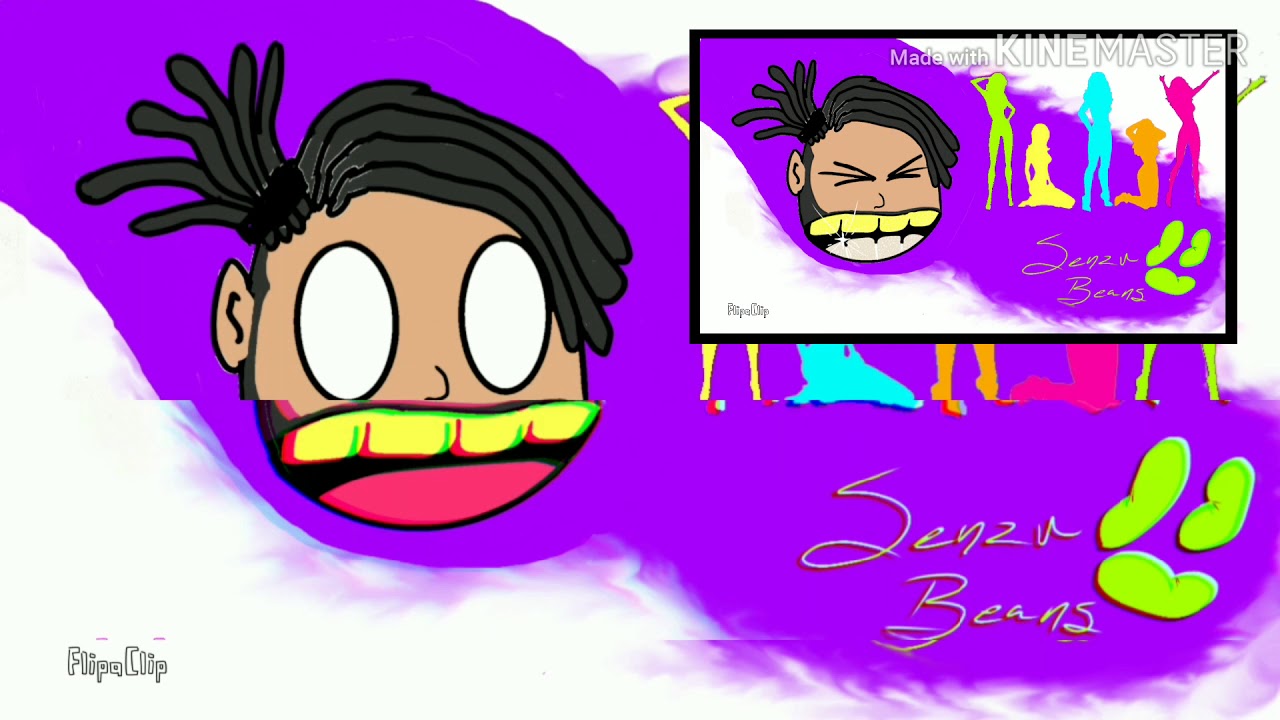 Walton Banks-Senzu Beans