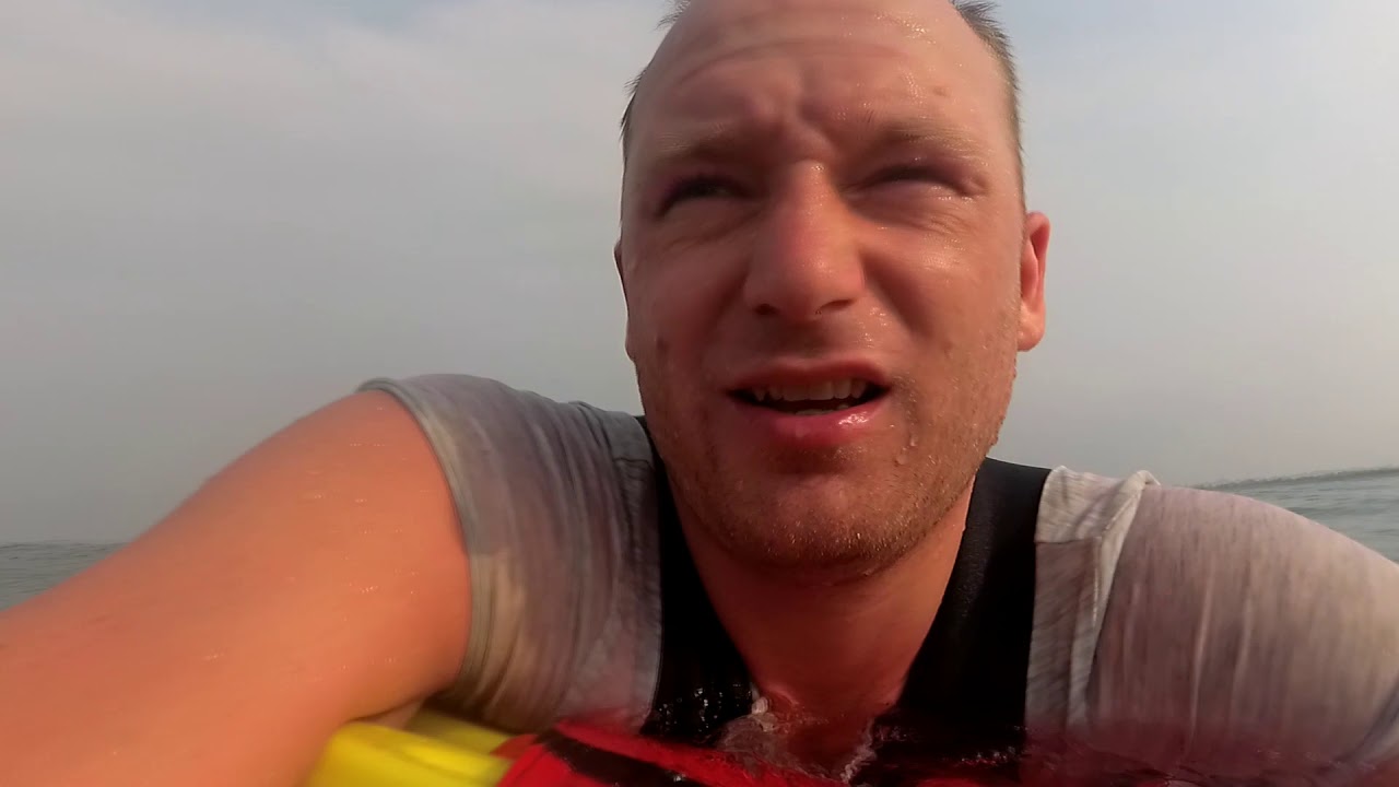 Spearfishing GOA 2019. подводная охота гоа 2019