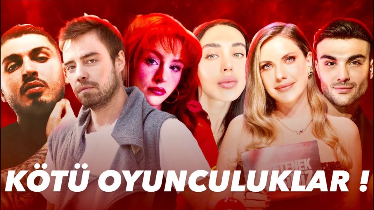 ASENA KESKİNCİ DİZİSİ KONUŞULSUN DİYE Mİ O AÇIKLAMAYI YAPTI ? ZEKERİYAKÖY OLAYI TÜM DETAYLAR ! 