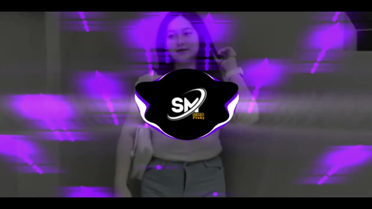 DJ JAWA TERBARU 2025 FULL BASS DJ DENOK X DJ TAMU UNDANGAN X DJ ROPANG VIRAL MENGKANE