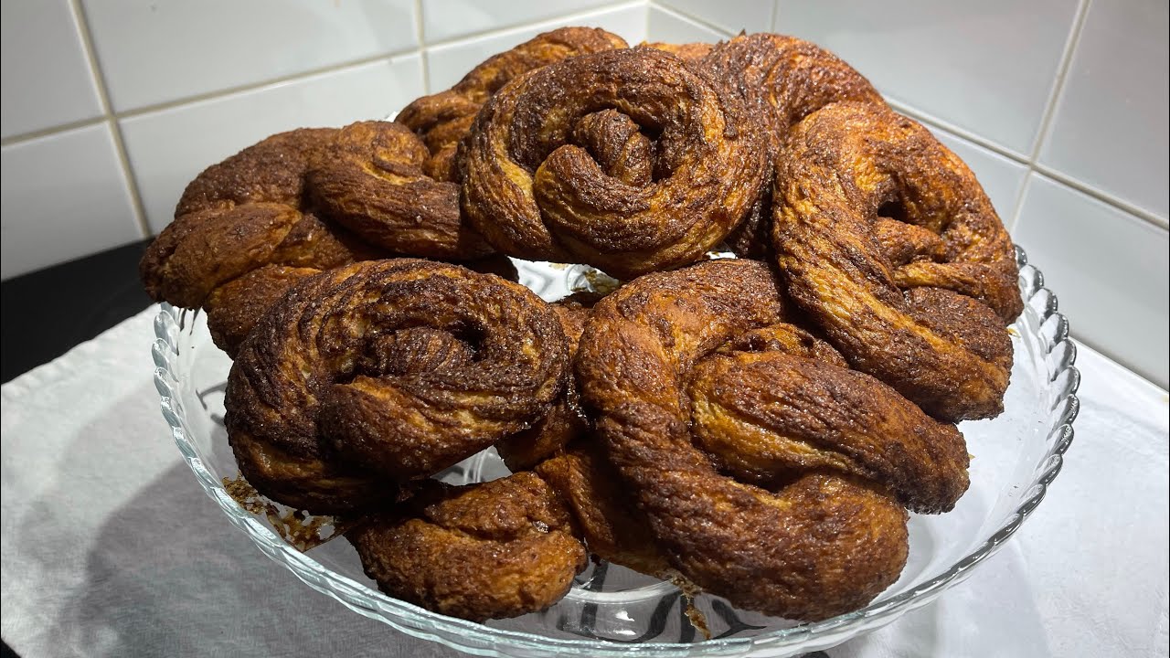 Canelas dos Açores