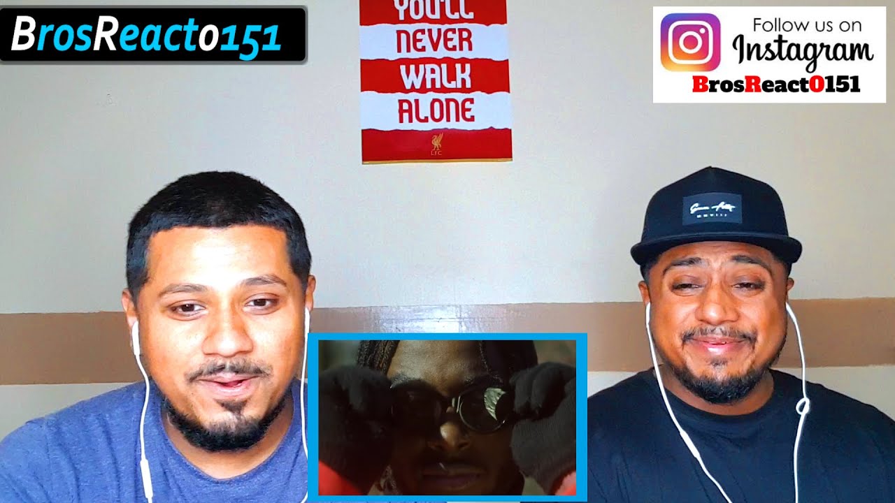 FIRST TIME HEARING Apashe - Majesty (ft. Wasiu) [Official Music Video] REACTION