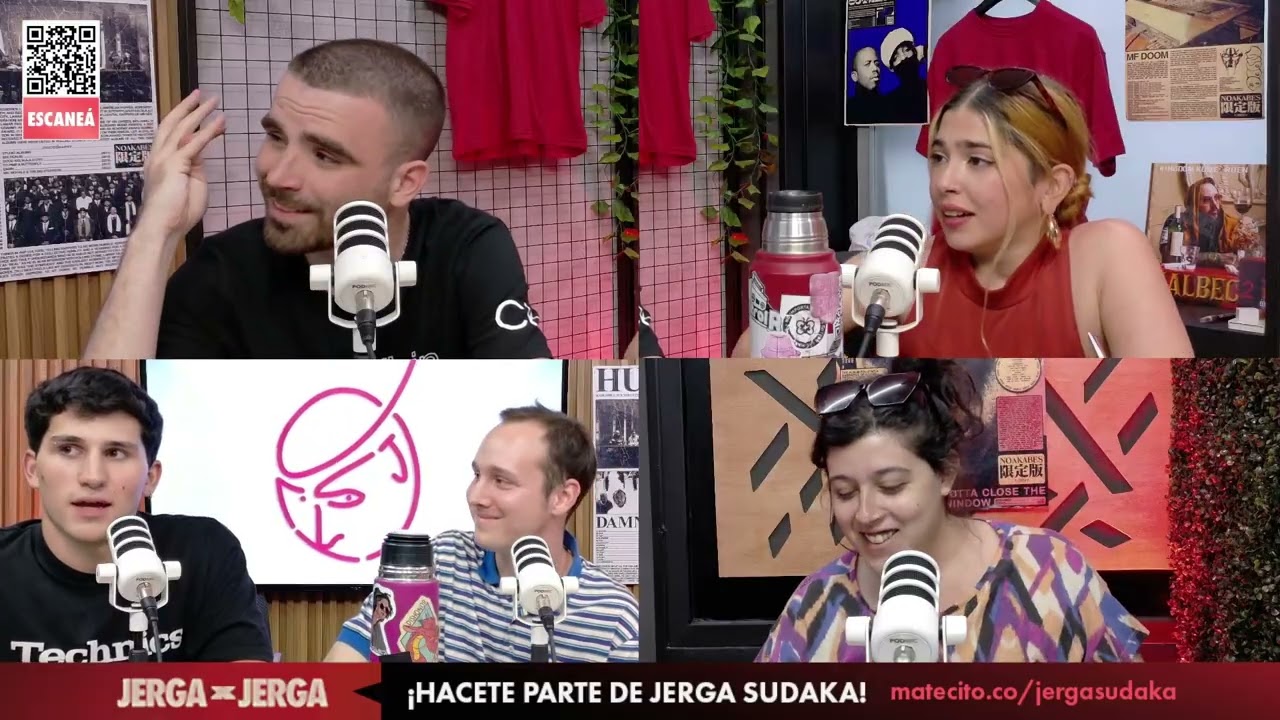 El futuro del Sampling corre peligro