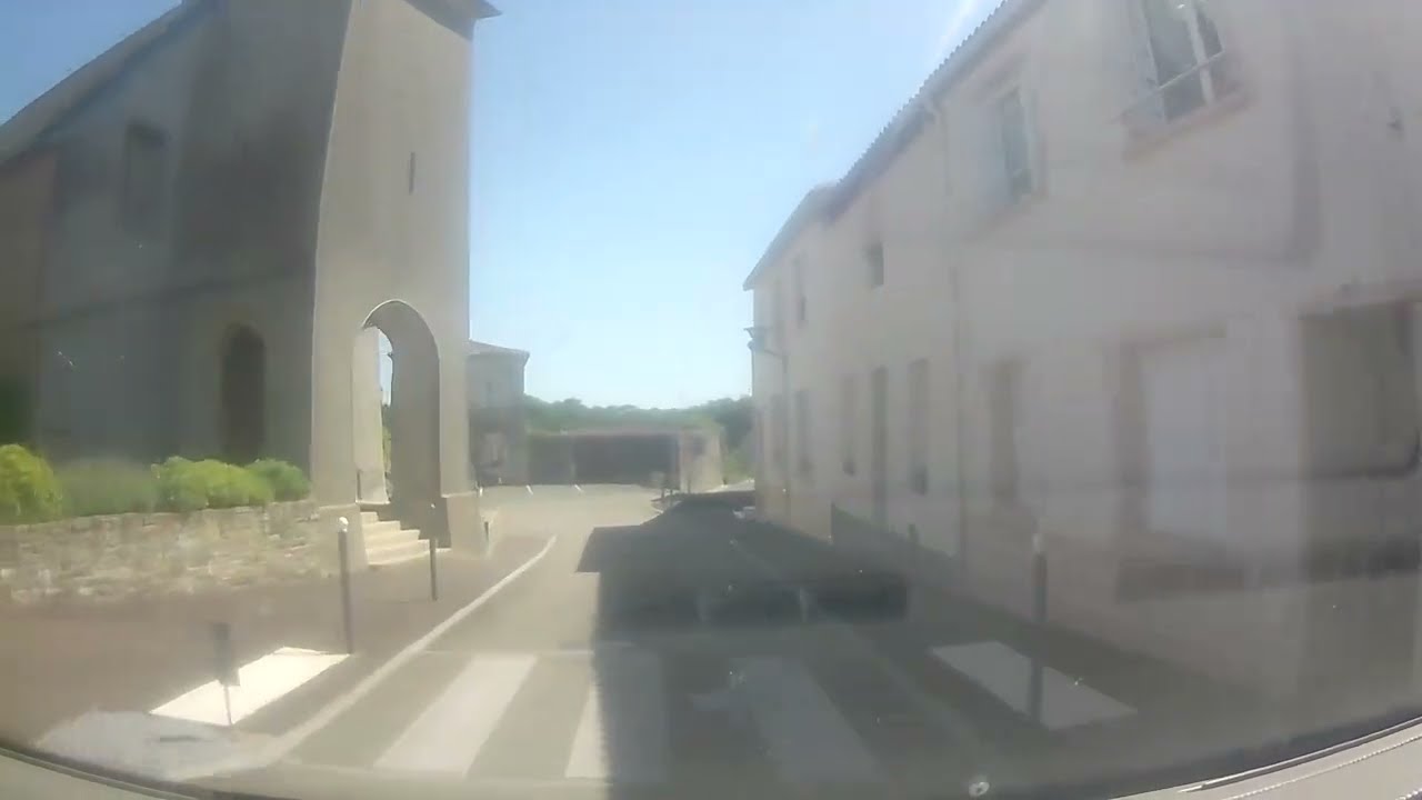 Saint-Sauveur-de-Landemont 2022