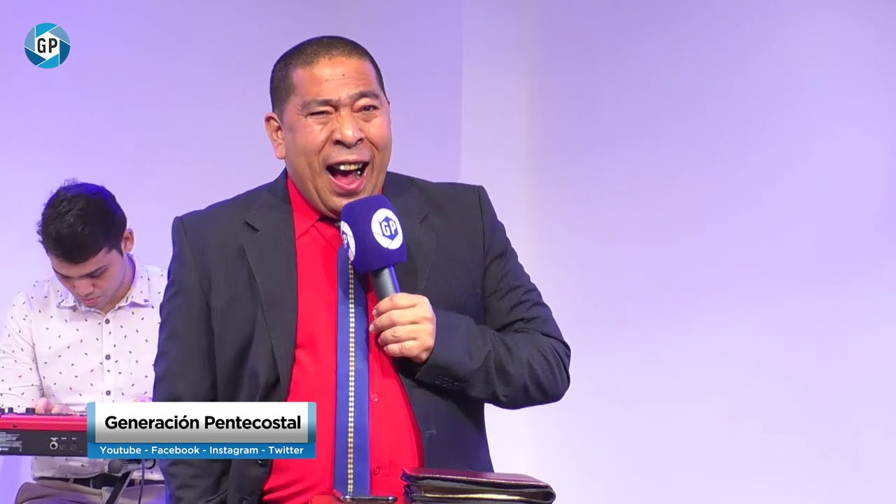 TAN NECESARIO ERES TU - JORGE ELIAS SIMANCA