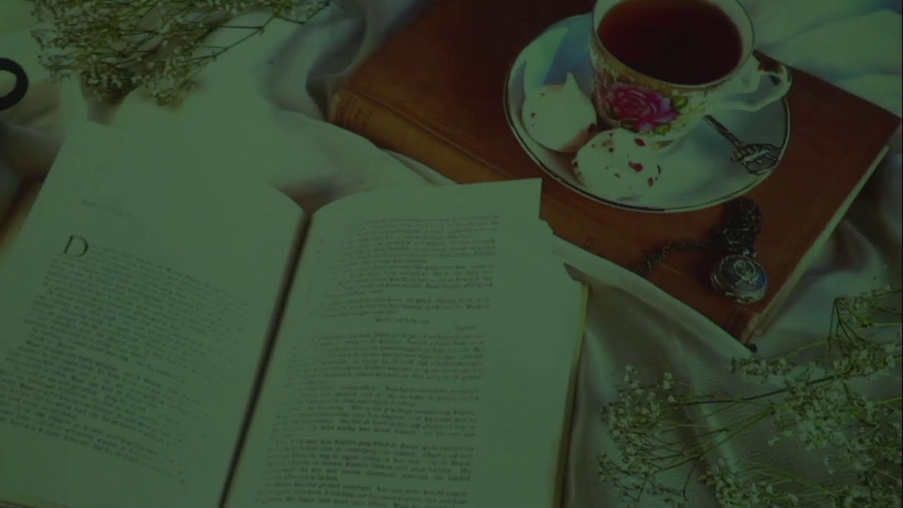 하늘과땅이만나는교회 실시간 스트리밍