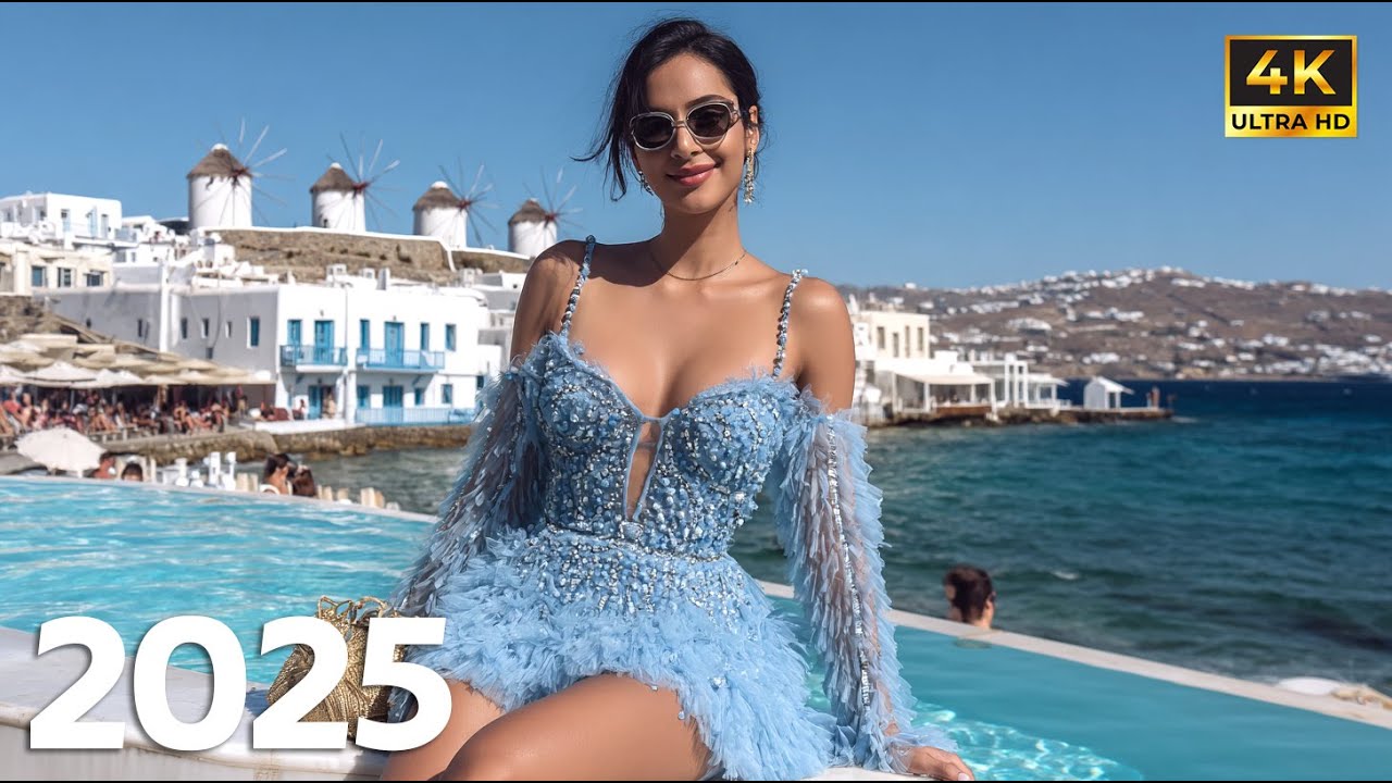 Summer Vibes 🌍 Alan Walker, Dua Lipa, Coldplay, Martin Garrix & Kygo, The Chainsmokers Style #159