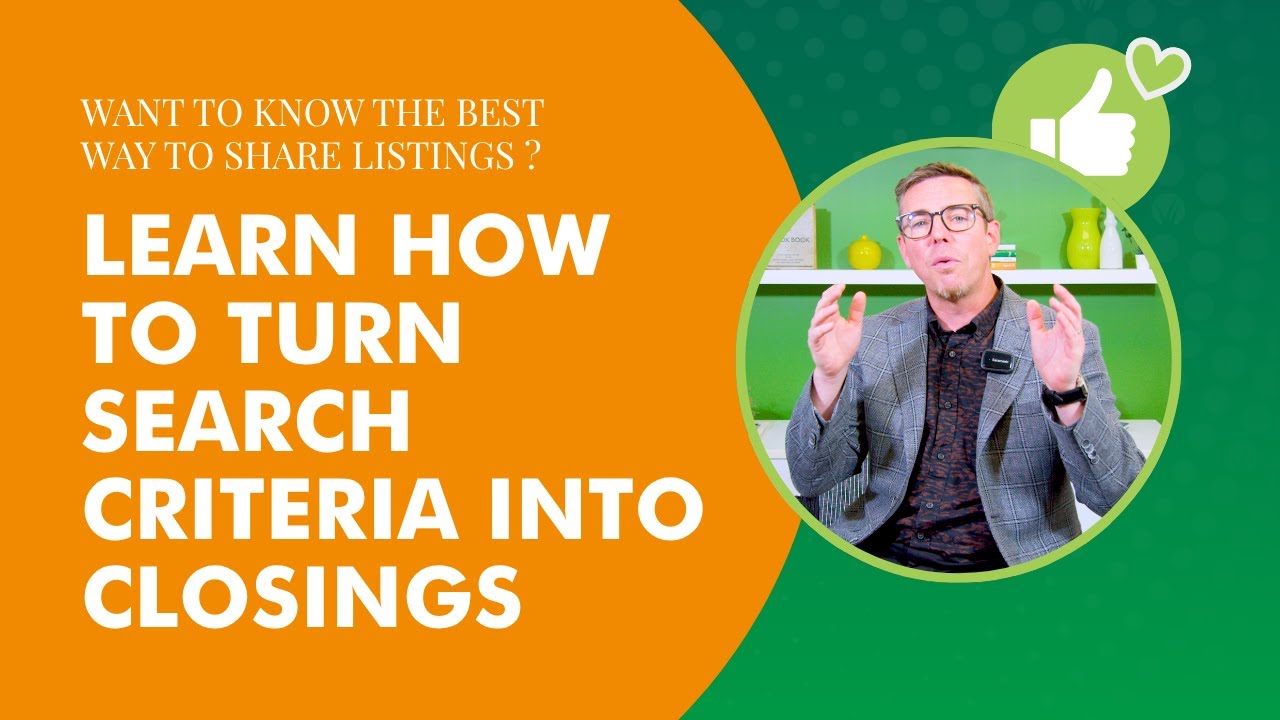 Don’t Lose That Lead—Use Faves & Saves | Marketing Minute