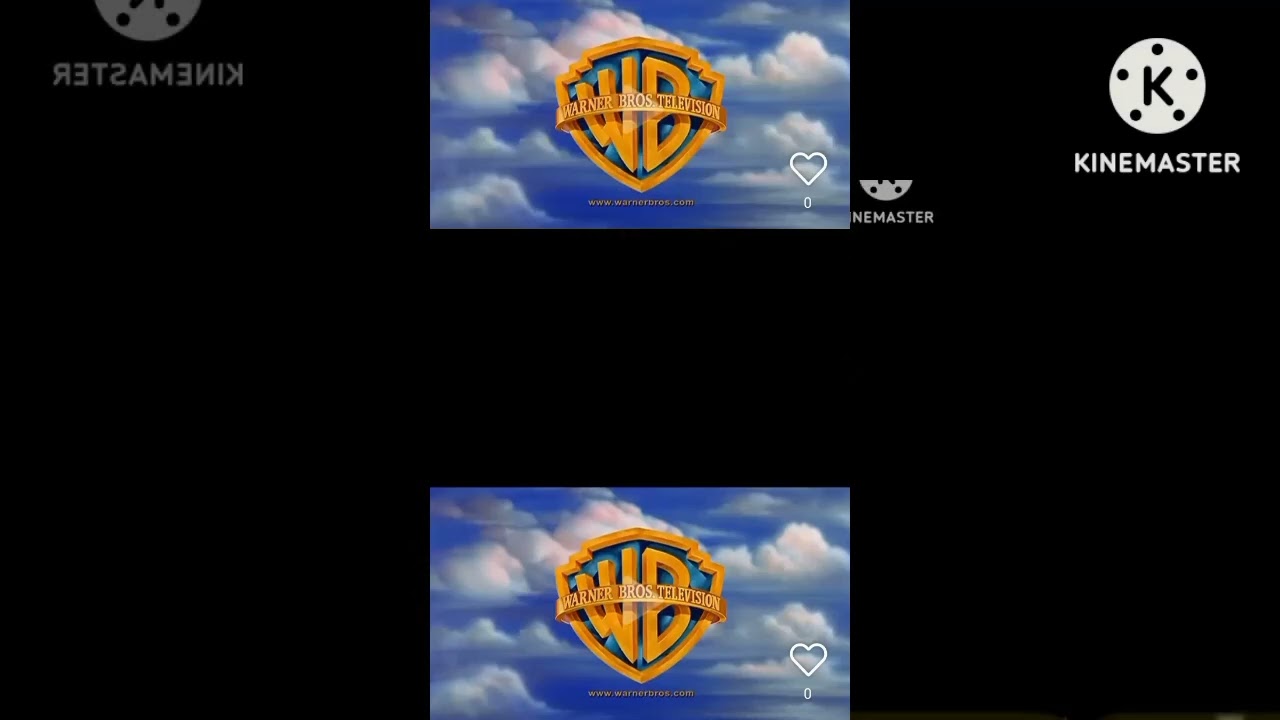 obtener el nuevo imagen piqueo snax en S/1.00