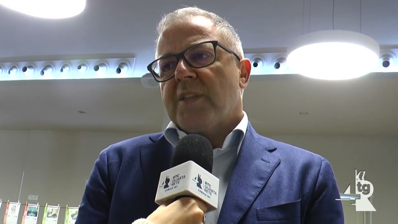 Studenti protagonisti di &ldquo;Riciclamiamo 2025&rdquo;, il calendario per la sostenibilit&agrave; di Metellia Servizi