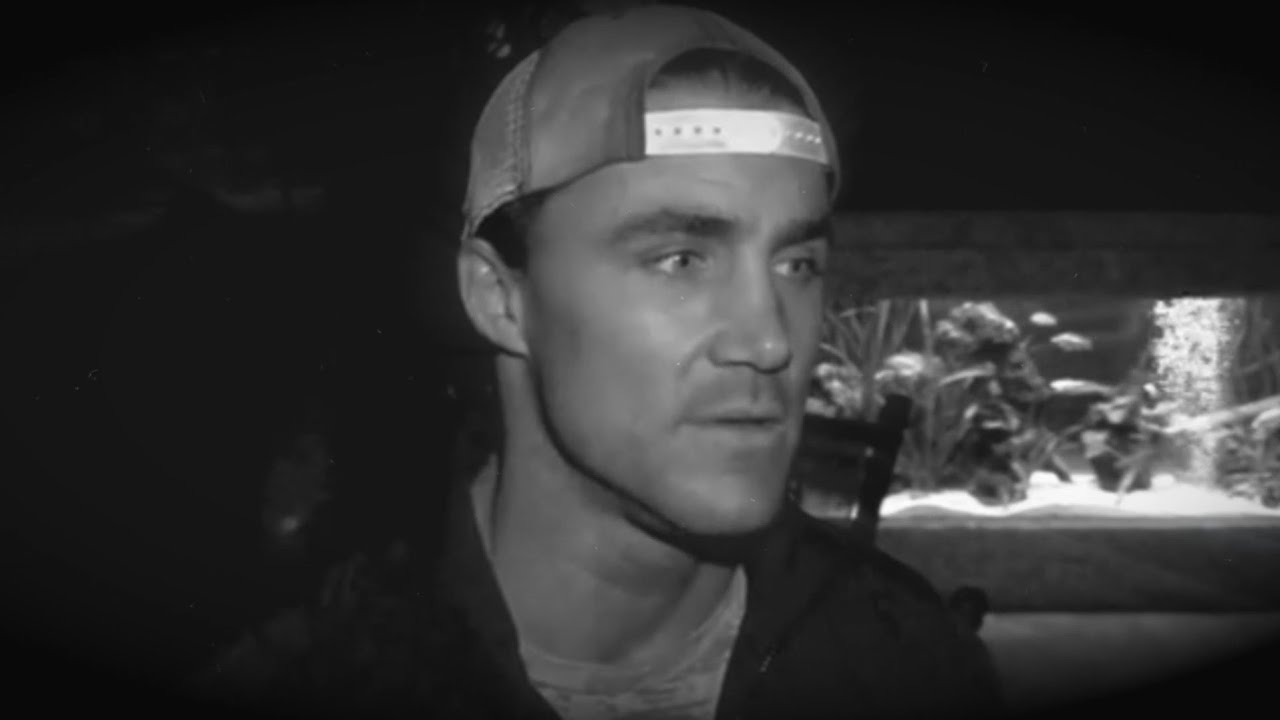Greg Plitt - Luck (lofi beats/chill with greg)