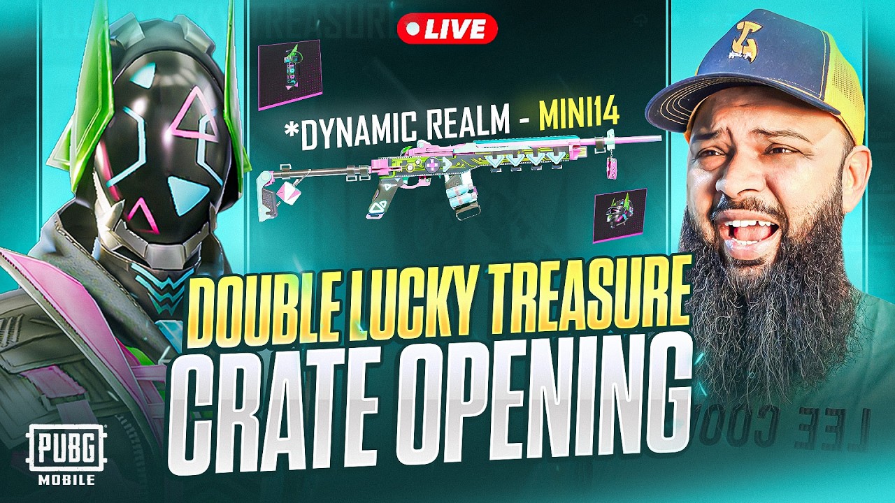 LIVE 🔥 Promotion Match Stress But Make It Funny 🤭 PUBG Mobile 4.3 Update