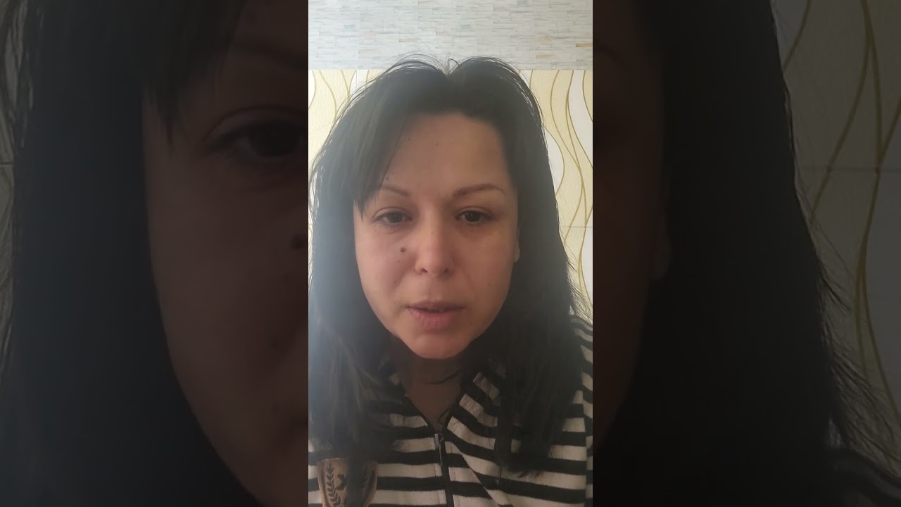 Обращение к главе Таджикистана Эмомали Рахмону и народу Таджикистана🪬