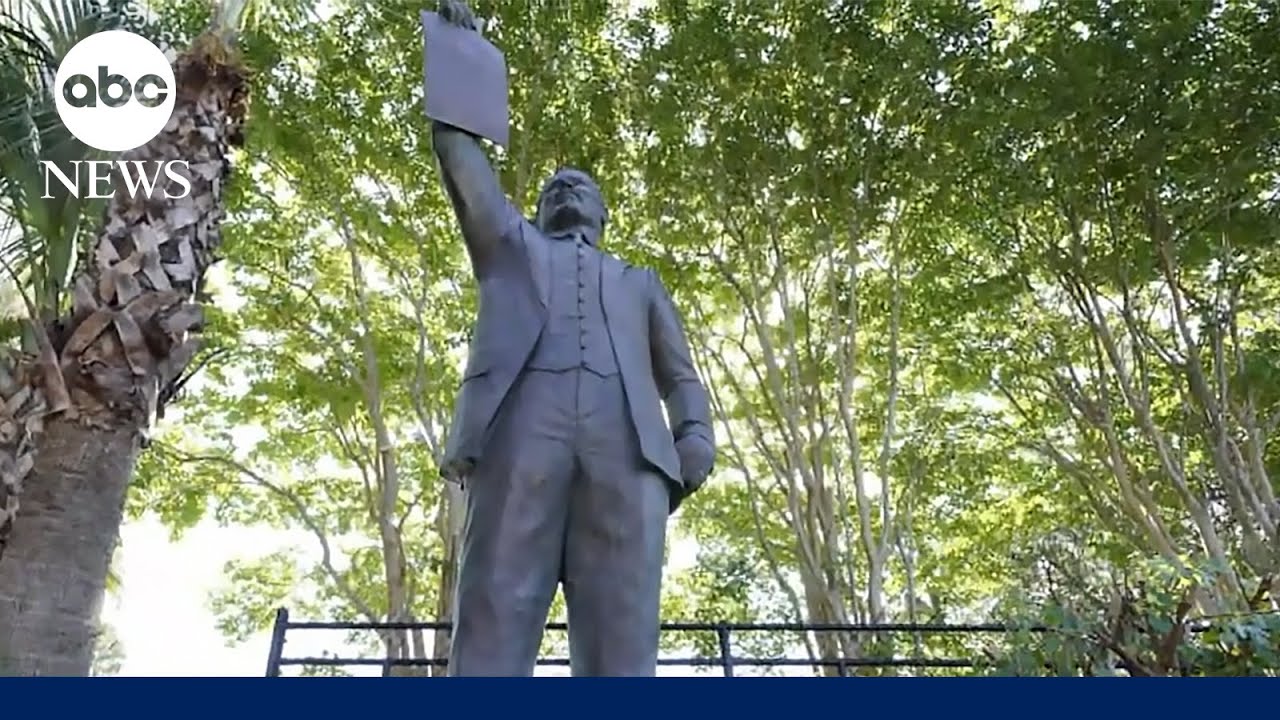 The importance of Juneteenth in American history and how the country marks the occasion