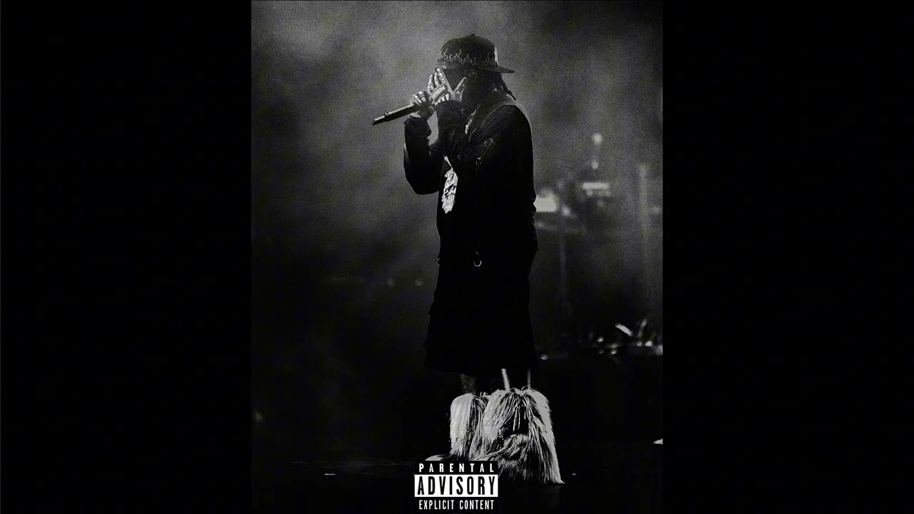 [FREE]Don toliver X Travis Scott type beat  ‘’Floating in Houston’’ 138BPM
