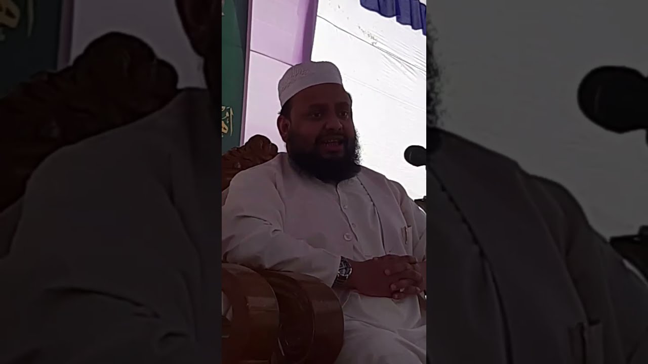 Puhano Islamic Media