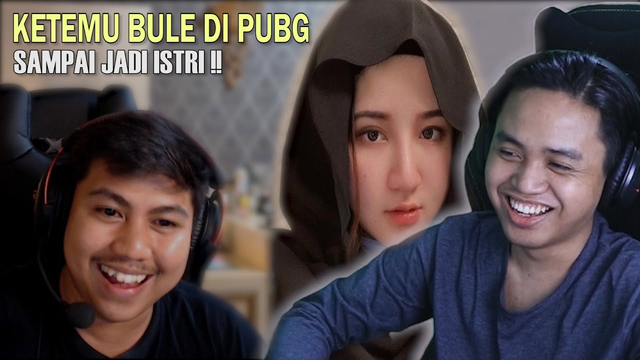 Dekatin Bule Tapi Gabisa BAHASA INGGRIS? BEGINI TRICKS NYA @zan.official Part 3 - RPG Podcast