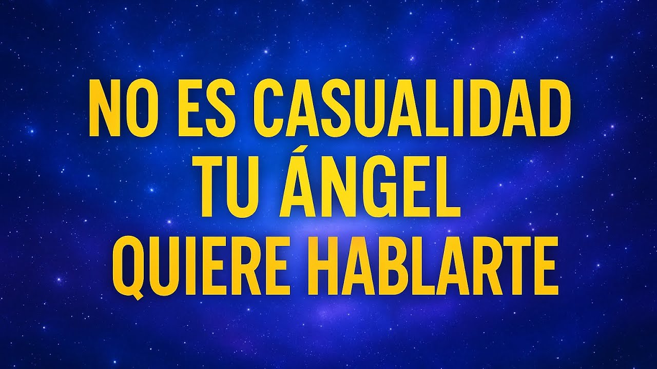 EL ARCÁNGEL RAFAEL ESTÁ SANANDO TU ALMA… Y TÚ AÚN NO LO SABES 🌿✨