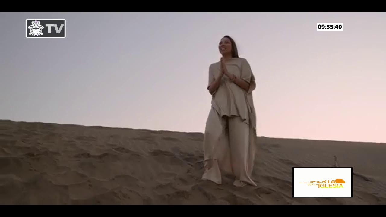 Despierta Con Tu Iglesia - Miércoles 18 de febrero 2026