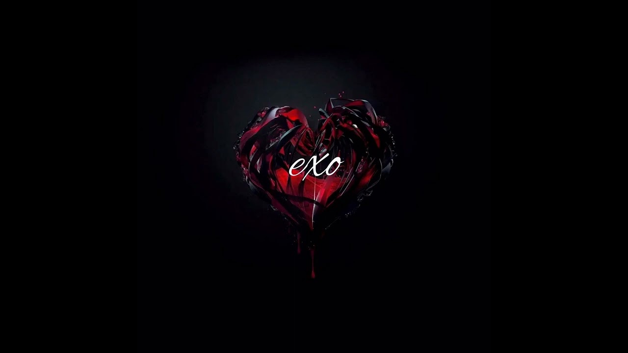 Tj - Exo [Official Audio]