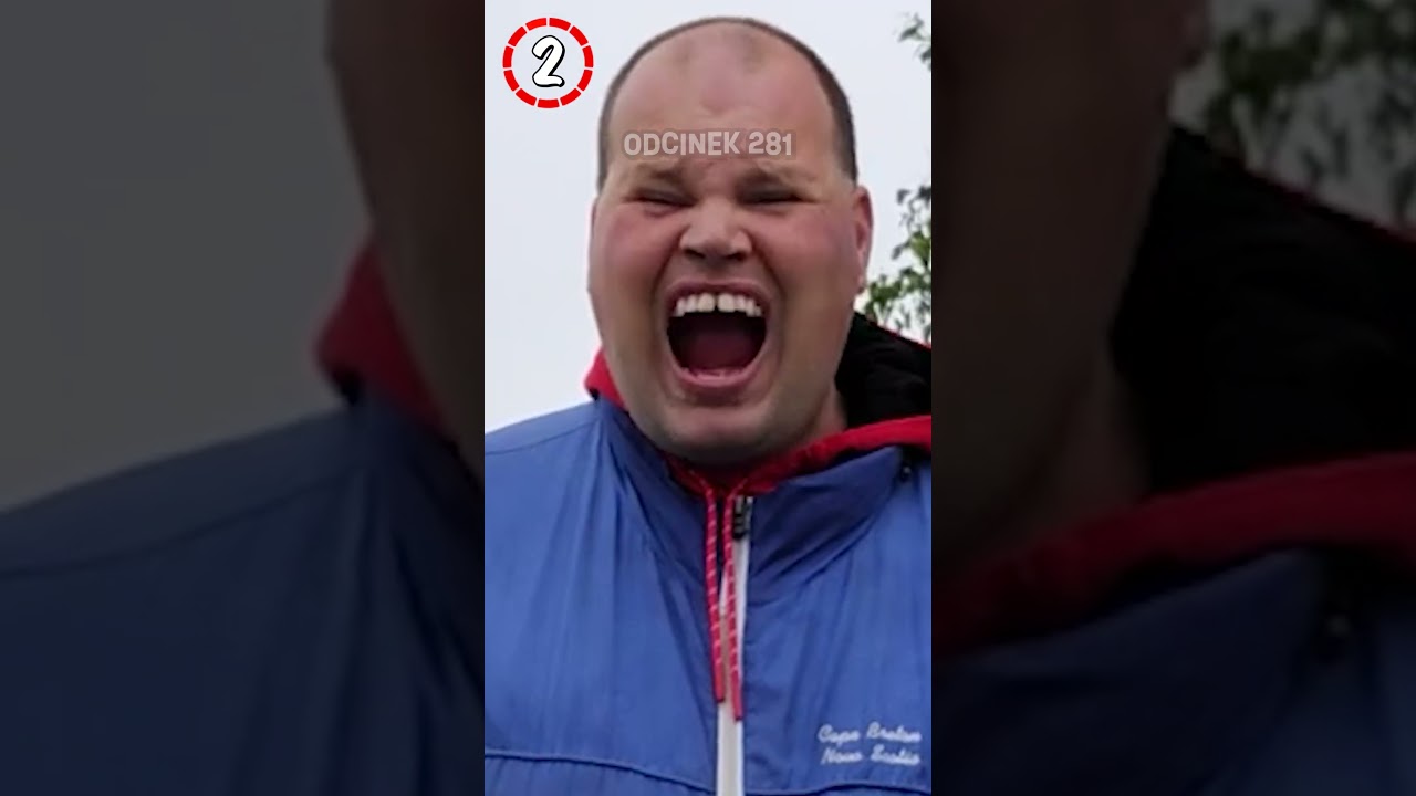 5 Kolejniejszych hit&oacute;w Internetu w Blok Ekipie cz. 4 #Blokekipa #ciekawostki #Walaszek #shorts