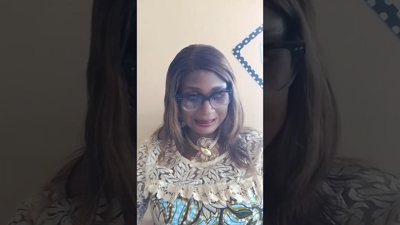 The Covenant of Peace 