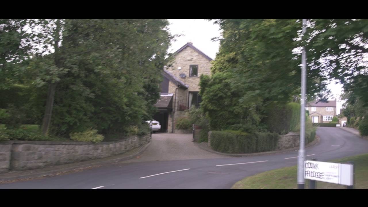 P110 - Peggz Ft. Harris Hameed - Make It Then Ghost [Music Video]