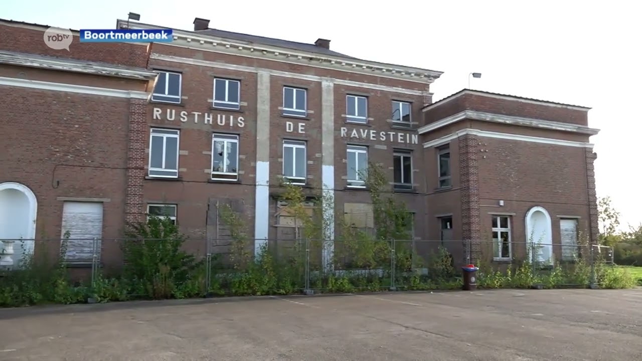 Natuurpark Rivierenland op zoek naar vrijwilligers