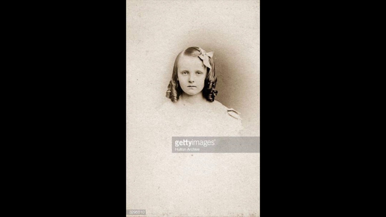 Marie of Prussia, Princess of the Netherlands, Princess of Saxe-Altenburg