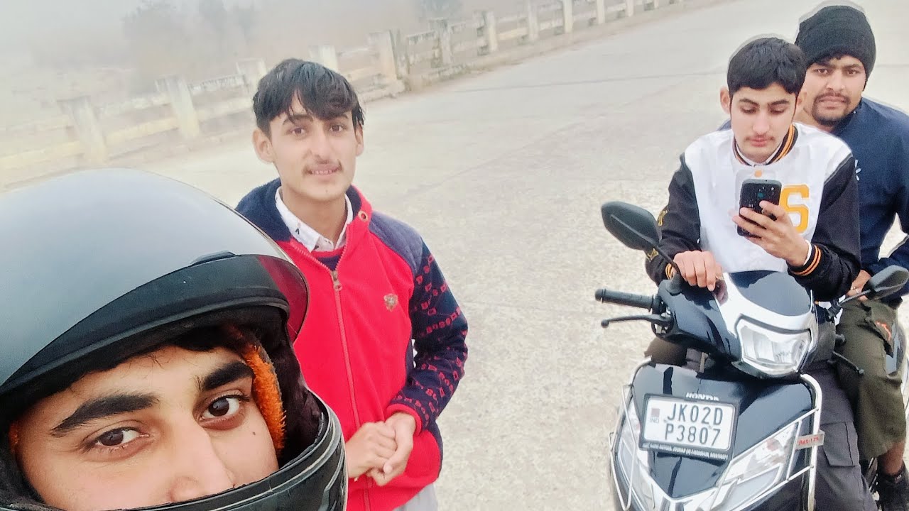 Kahan pahunch Gaye 💔 ||31 December ke din 2025 😰||Sourab bral Vlogs 