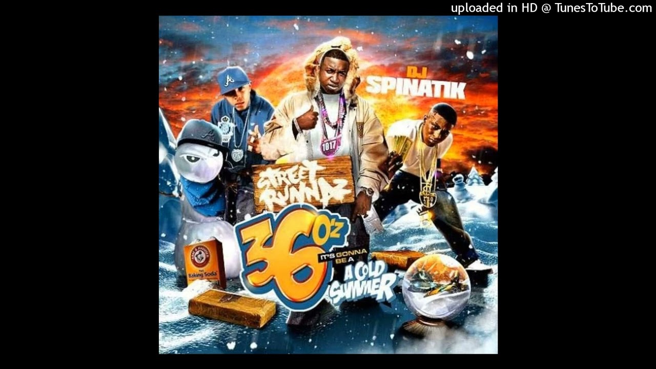 *FREE* Old Gucci Mane x Chief Keef x Bankroll Fresh Type Beat 