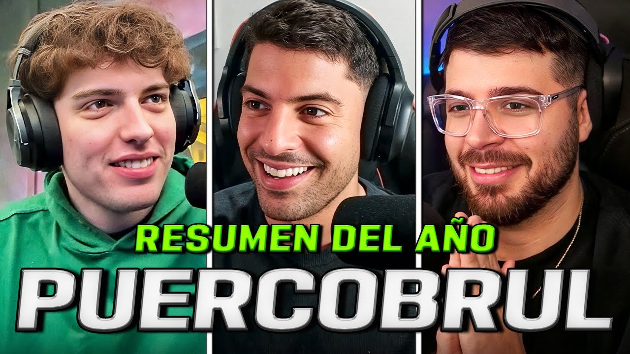 DAVOO XENEIZE, LA COBRA Y GAST&Oacute;N EDUL ELIGEN LOS MEJORES EQUIPOS Y JUGADORES DEL 2025