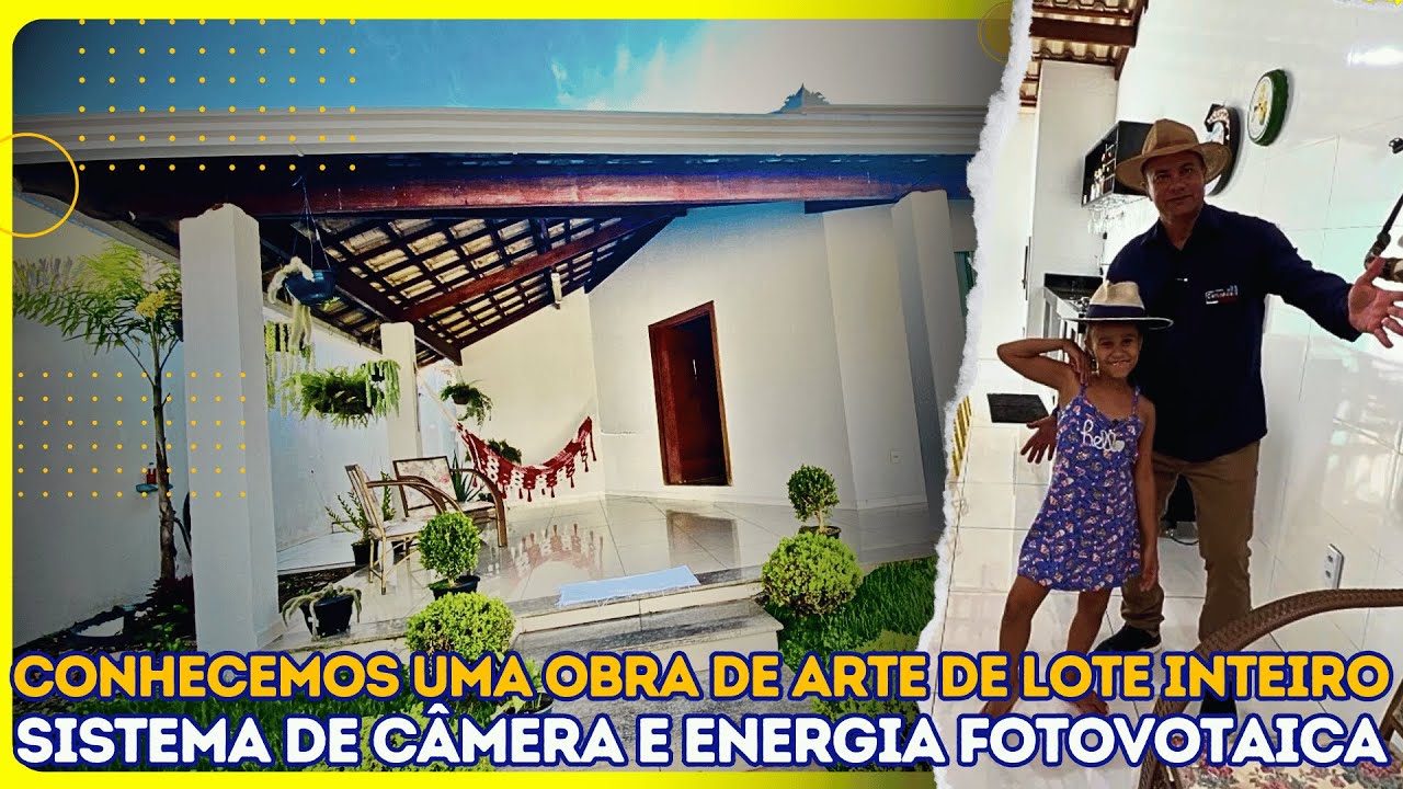 ÓTIMO INVESTIMENTO ESSA CASA, SUPER ESPAÇOSA COM 3 VAGAS DE GARAGEM EM SÃO JOAQUIM DE BICAS/MG